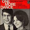 Esther and Abi Ofarim - One more dance
