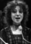 Esther Ofarim sings "when I'm 64"