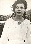Esther Ofarim, 1973