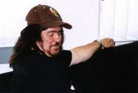 Abi Ofarim