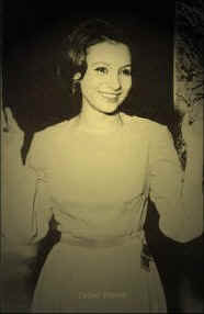 Esther Ofarim - 1965
