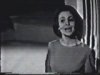 Esther Ofarim - Gran Prix 1963