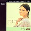 Esther Ofarim - CD