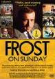 Frost on Sunday with Esther Ofarim