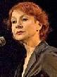 Esther Ofarim in F�rth