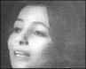 Esther Ofarim - Gran Prix 1963