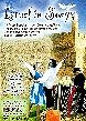 Israel in Songs - DVD with Esther Ofarim
