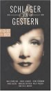 Schlager von Gestern - 4 CDs