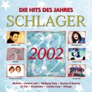 Schlager 2002
