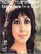 Esther Ofarim - Live in Tel Aviv - MC