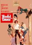 Sinful Davey DVD of 2012