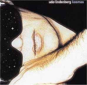 Udo Lindenberg