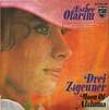 Esther Ofarim - Drei Zigeuner - Moon of Alabama