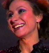Esther Ofarim