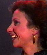 Esther Ofarim