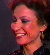 Esther Ofarim