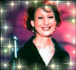 Esther Ofarim