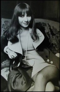 Esther Ofarim