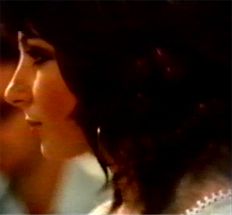 Esther Ofarim - live in concert in Haifa 1972