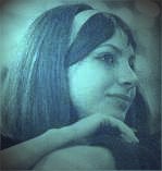 Esther Ofarim