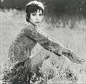 Esther Ofarim - click for bigger picture!
