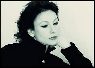 Esther Ofarim