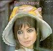Esther Ofarim - LP 1972