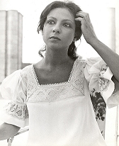 Esther Ofarim