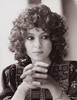 Esther Ofarim Esther Ofarim