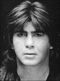 Abi Ofarim