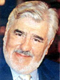 Mario Adorf