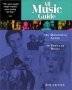 All Music Guide with Esther Ofarim