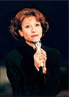 Esther Ofarim