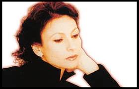 Esther Ofarim