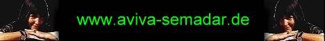 Banner von www.aviva-semadar.de