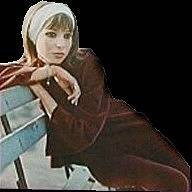 Esther Ofarim
