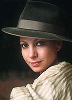 Esther Ofarim - click!