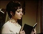Esther Ofarim - click!