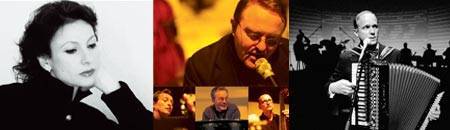pictures taken by Hamburger Kammerspiele