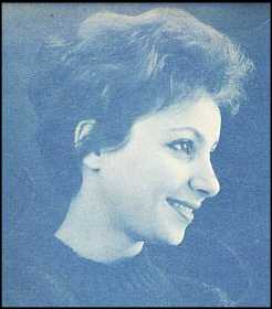 Esther Ofarim - Children's songs