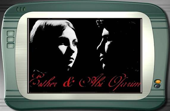 click for Ofarim-TV!