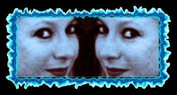 Esther Ofarim