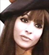 Esther Ofarim - 1968