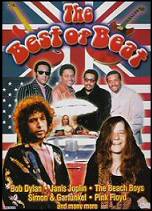 Esther & Abi Ofarim - DVD