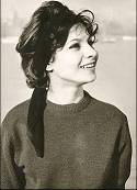 Esther Ofarim
