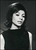 Esther Ofarim