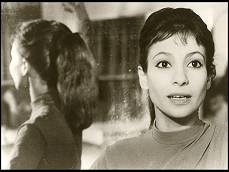 Esther Ofarim - Es war mir ein Vergnuegen, 1963
