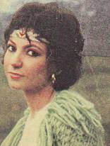 Esther Ofarim