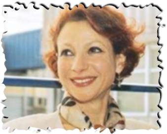 Esther Ofarim