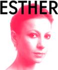 Esther - A portrait of a legendary voice that became a myth.